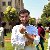 Shazaib, 18, Nevinnomyssk