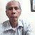 Tatang, 66, Benahadaux