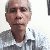 Tatang, 66, Nigeria