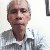 Tatang, 66