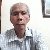 Tatang, 66, Lordegan