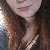 Brenna, 34, Albania
