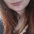 Brenna, 34, Tx