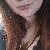 Brenna, 35, Masmouda