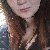 Brenna, 35, Perru