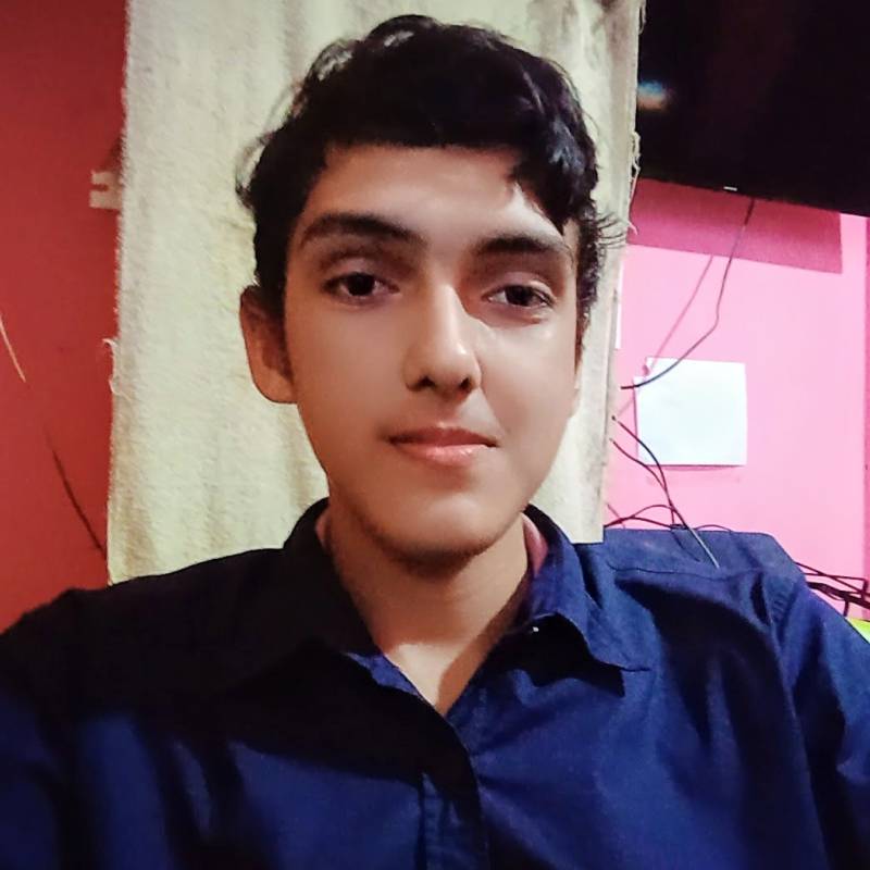 Mario, 22, Czarnkw
