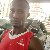 Jay, 37, Bagnara Calabra