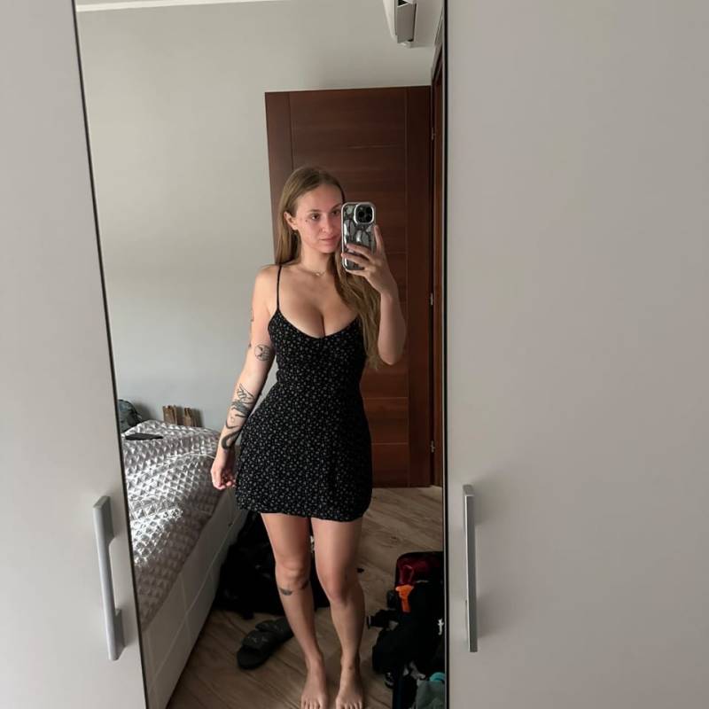 Becky, 18, Bazidpur Madhaul