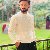 Akram, 26, Garmdarreh