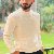 Akram, 26, Gazipur City