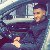 Anass, 18, Jamal Pur Sadar