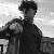 Malik, 21, Golungo Alto