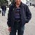 Арон, 60, Eli Mendes