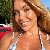 Jane, 36, AL Riyadh