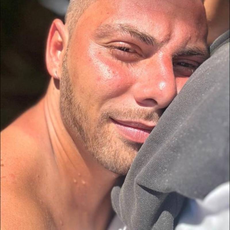 Roques, 56, Bhawana