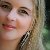 comey, 18, Barcelos