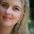 comey, 18, Nossombougou