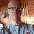 Juha, 54, Reconquista