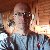 Juha, 54, AL Riyadh
