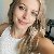 Nara, 31, Serbia