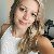 Nara, 31, Otar