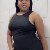 Paoo, 28, Upton Pontefract