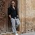 bilel, 18, Manghit
