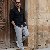 bilel, 18, Shihab