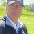 Alesky, 57, Birigui