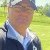 Alesky, 57, Alenquer