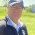 Alesky, 58, San Antonio La Paz