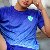 Khaled, 42, Gajipur