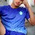 Khaled, 42, Switzerland