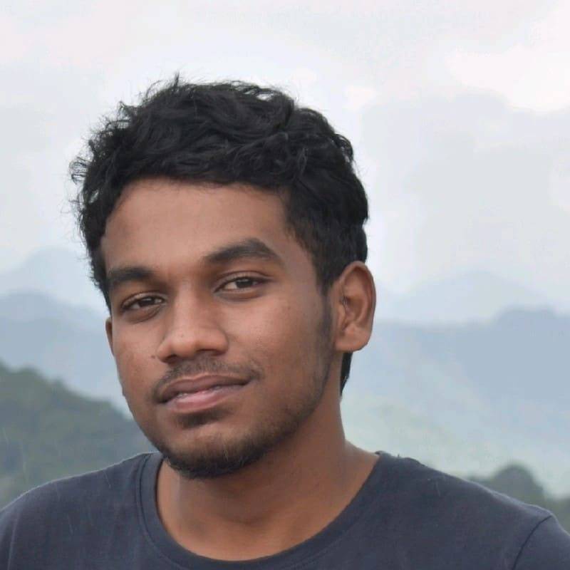 sai, 23, Pabna