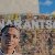 RAHARIMANANA, 20, Madagascar