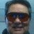 DAN, 71, Macaba