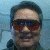 DAN, 71, Antombana