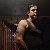 Steven, 47, Bolintin Vale