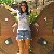 Amia, 37, Lincoln uk