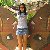 Amia, 37, Brazil S o Paulo