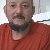 Olivier, 50, Faroe Islands