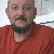 Olivier, 50, Arizona
