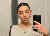 Stella, 31, Afghanistan
