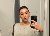 Stella, 31, Nosy Be