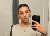 Stella, 31, Houston Texas
