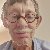 Ross, 71, Afghanistan
