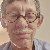 Ross, 71, Tx