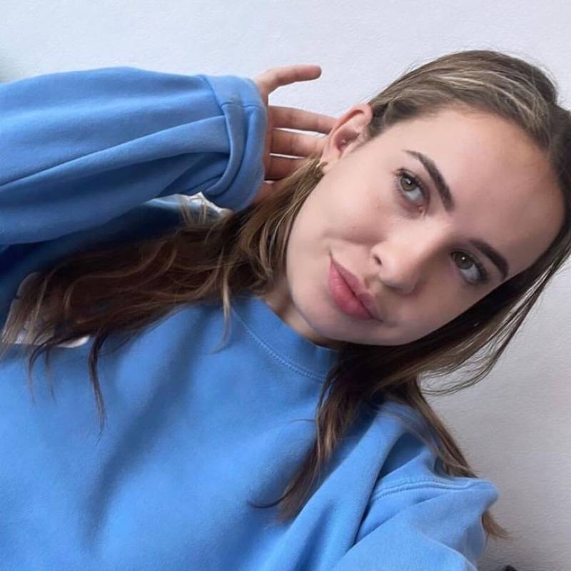 HyNelil, 19, Aleysk