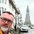 Jason, 53, Lecheng