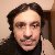 Imran, 56, Al Bardiyah